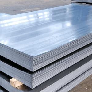 Thép Cừ Lá Sen 400 X 85 X 8 (sao Chép)