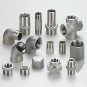 Thép Cừ Lá Sen 400 X 85 X 8 (sao Chép)