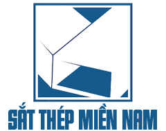 Công Ty Sắt Thép Miền Nam