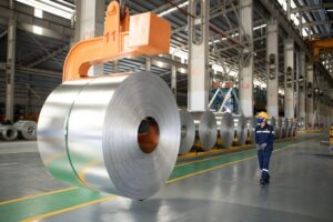 Luu Nhap Tu Dong 4128 1