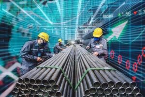 Luu Nhap Tu Dong 4141