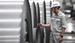 Luu Nhap Tu Dong 4149