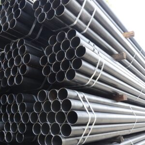 Thép ống đúc (sao Chép)