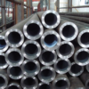 Thép ống đúc