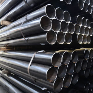 Thép ống đúc (sao Chép)